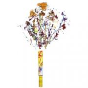canon confetti baton