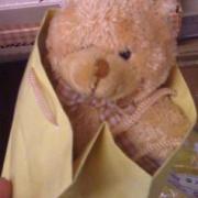 Lapin Kdo