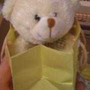 Ours Kdo
