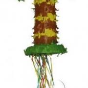 Piñata forme