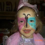 Papillon