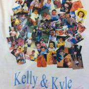 montage photo