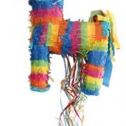 Pinata Forme