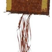 Pinata Forme