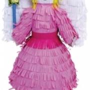 Pinata Forme