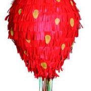 Pinata Forme