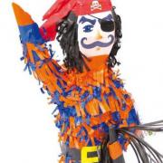 Pinata Forme