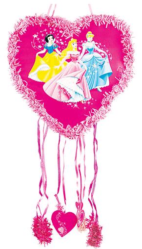 pi&ntilde;ata princesse.jpg